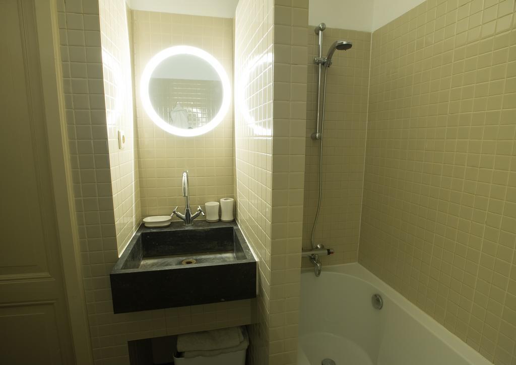Waterland Achterhuis Apartment Monnickendam Room photo